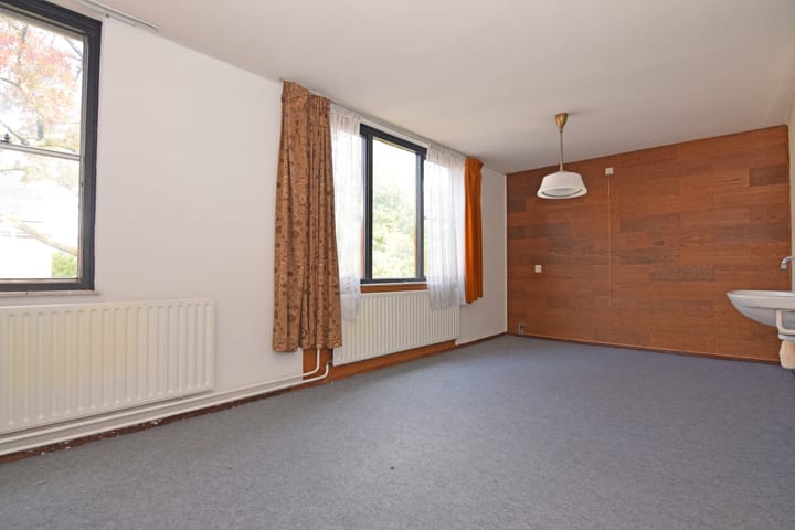 Foto 14 van Shetlands 25