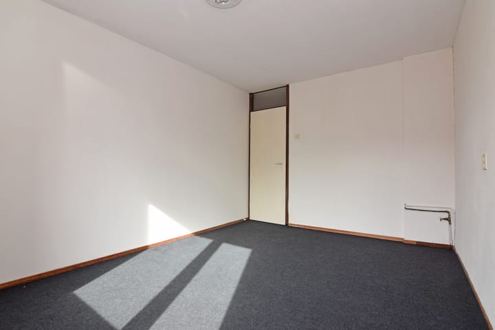 Foto 17 van Shetlands 25