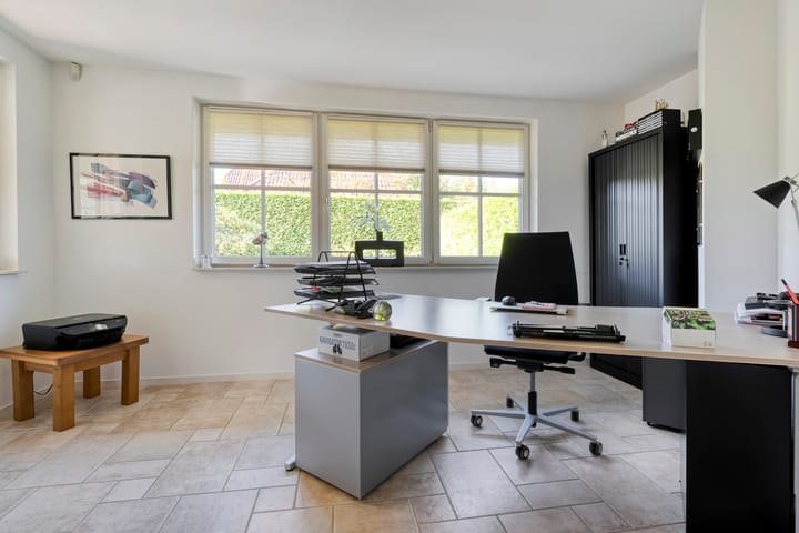 Foto 29 van Watersnip 13