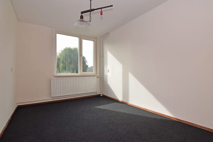 Foto 18 van Shetlands 25