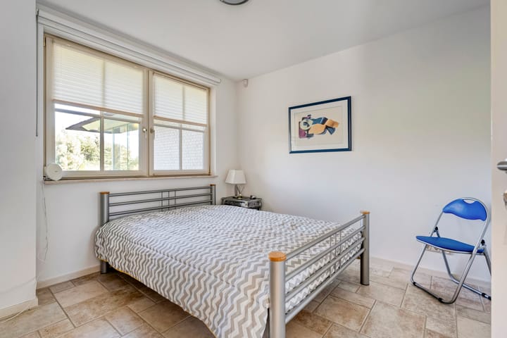 Foto 30 van Watersnip 13