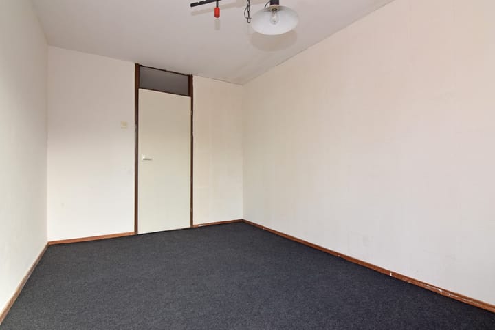 Foto 19 van Shetlands 25