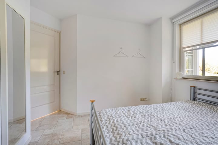 Foto 31 van Watersnip 13