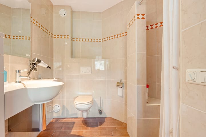 Foto 32 van Watersnip 13