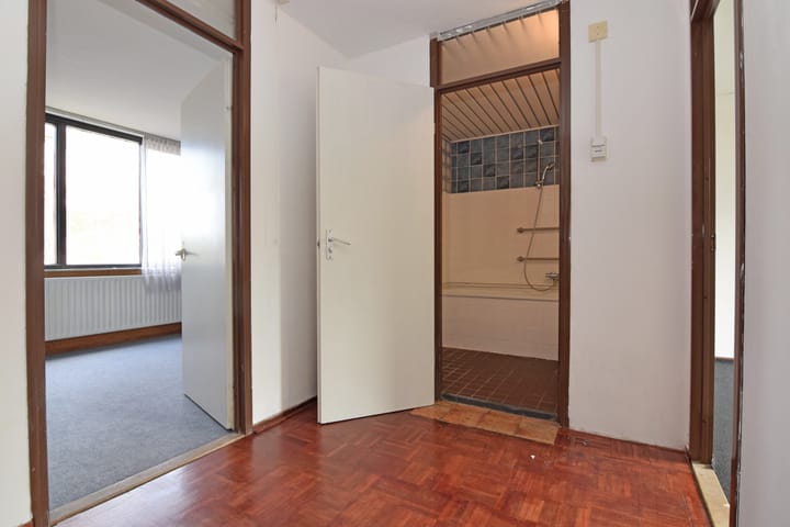 Foto 20 van Shetlands 25