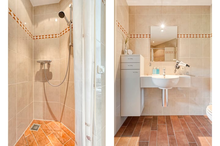 Foto 33 van Watersnip 13