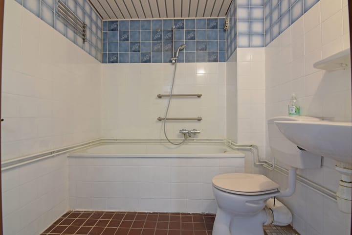 Foto 21 van Shetlands 25