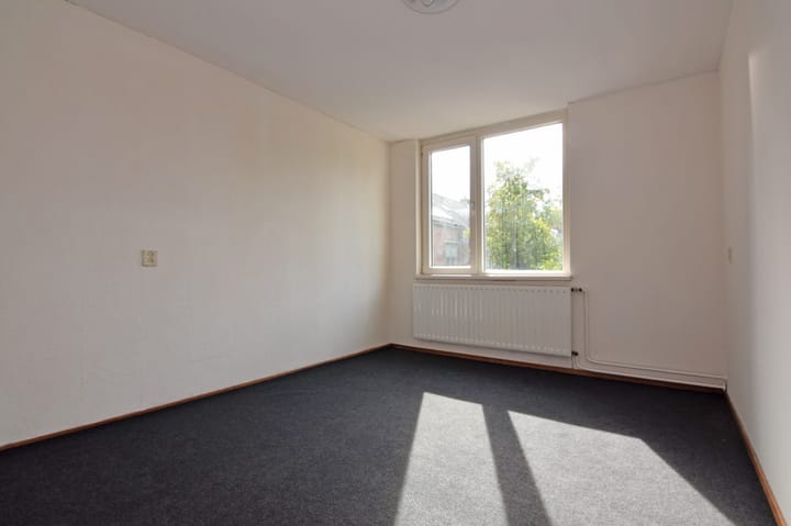 Foto 16 van Shetlands 25