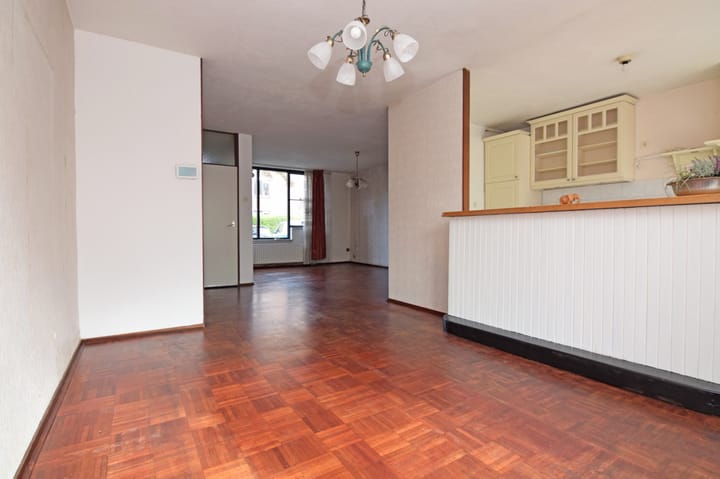 Foto 7 van Shetlands 25