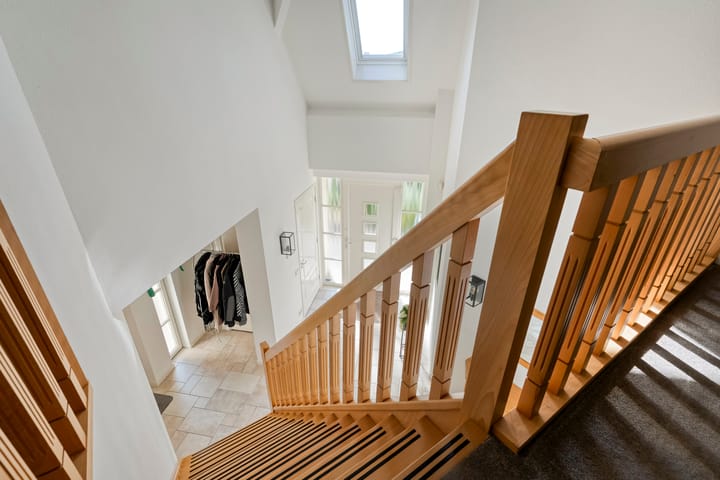 Foto 34 van Watersnip 13