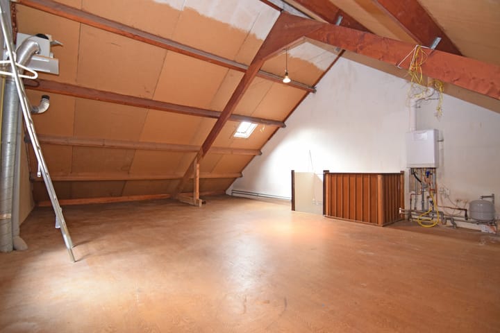 Foto 22 van Shetlands 25