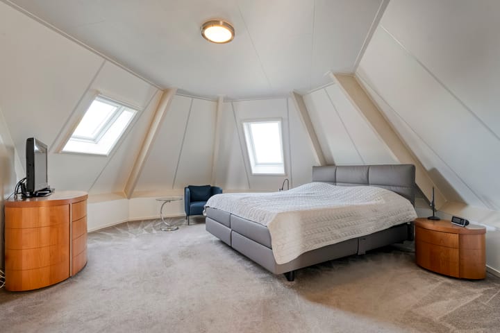 Foto 35 van Watersnip 13