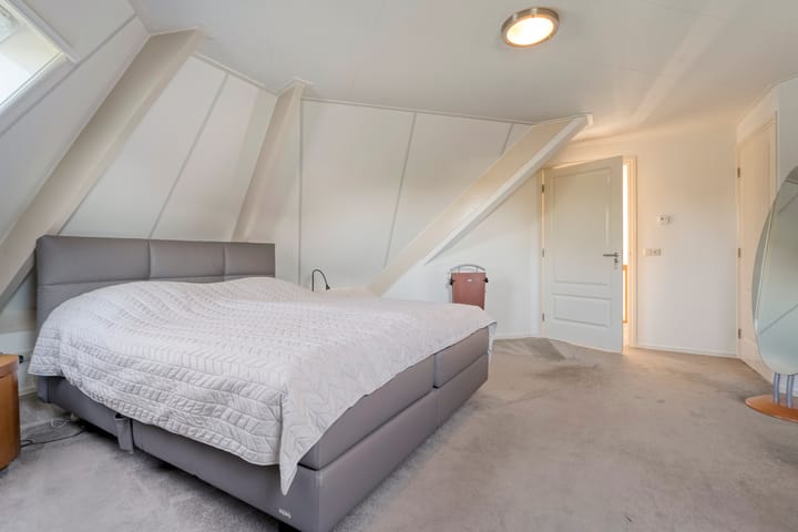 Foto 36 van Watersnip 13