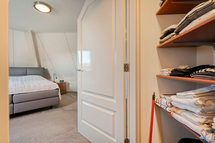 Foto 37 van Watersnip 13