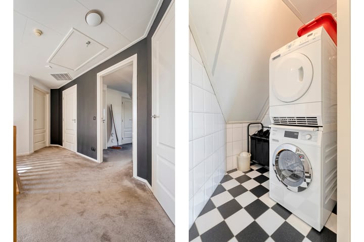 Foto 38 van Watersnip 13