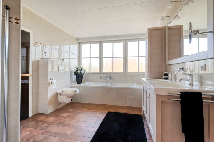 Foto 39 van Watersnip 13