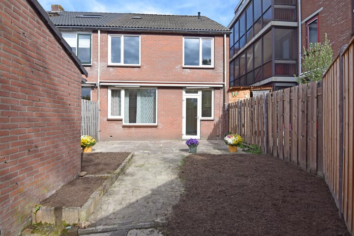 Foto 25 van Shetlands 25