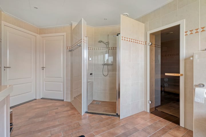 Foto 40 van Watersnip 13