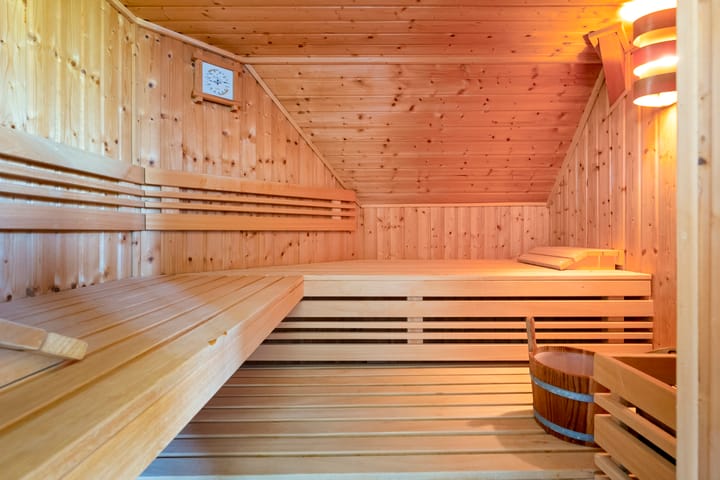 Foto 41 van Watersnip 13