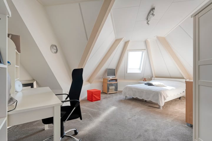 Foto 42 van Watersnip 13