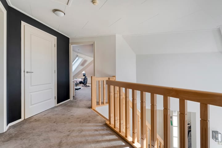 Foto 44 van Watersnip 13