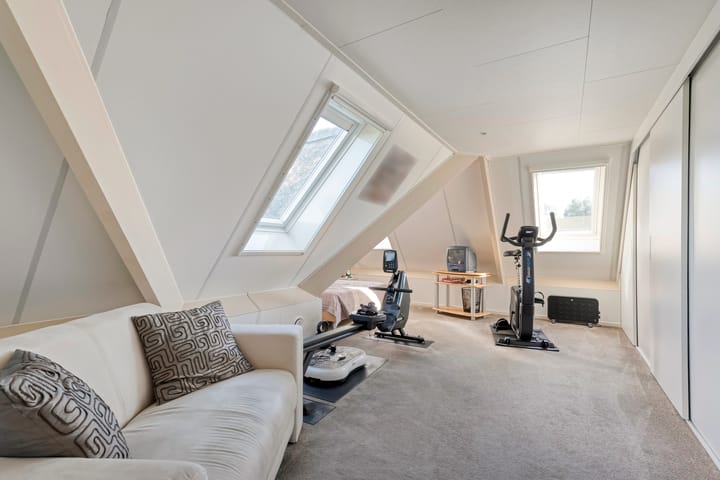 Foto 45 van Watersnip 13