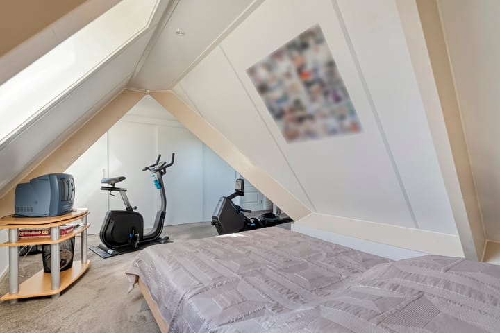 Foto 48 van Watersnip 13