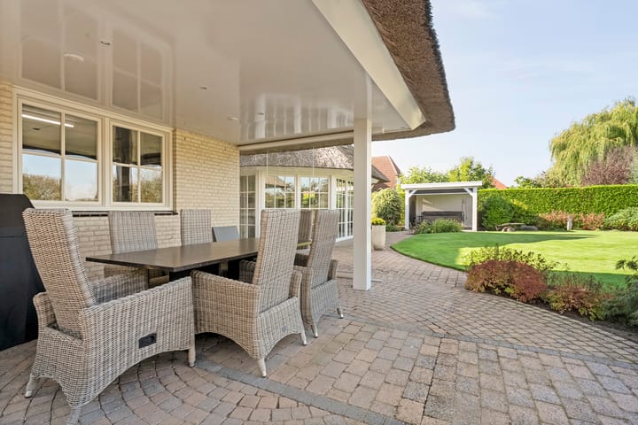 Foto 51 van Watersnip 13