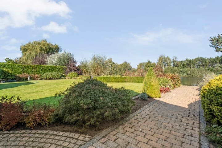 Foto 52 van Watersnip 13