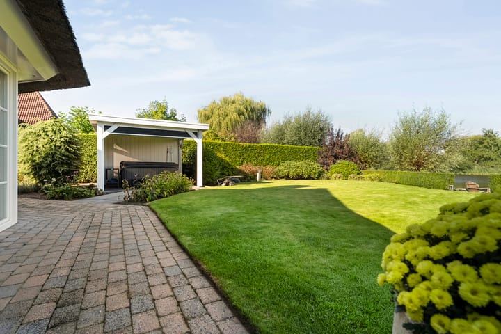 Foto 53 van Watersnip 13