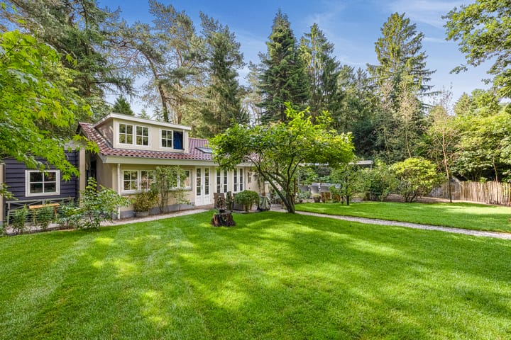 Zevenlindenweg 5-0036