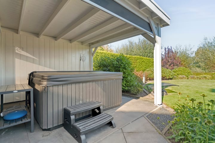 Foto 54 van Watersnip 13