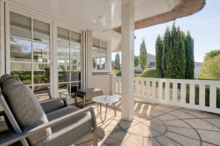 Foto 55 van Watersnip 13