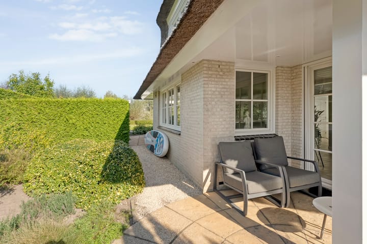 Foto 56 van Watersnip 13