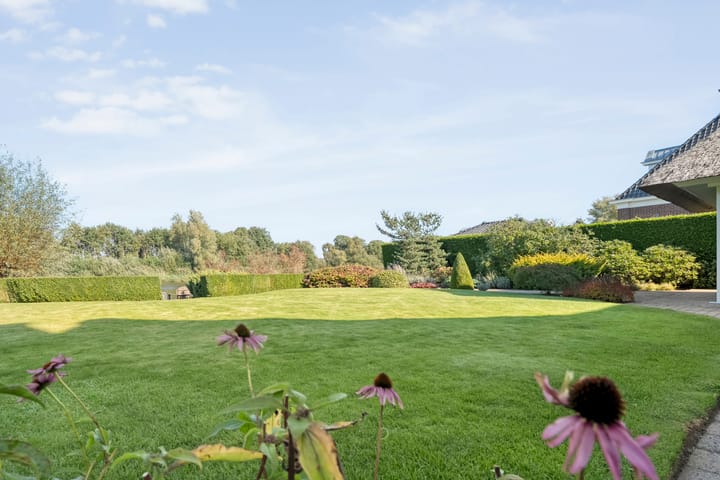 Foto 57 van Watersnip 13