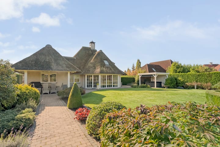 Foto 58 van Watersnip 13