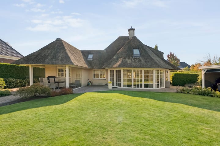 Foto 59 van Watersnip 13