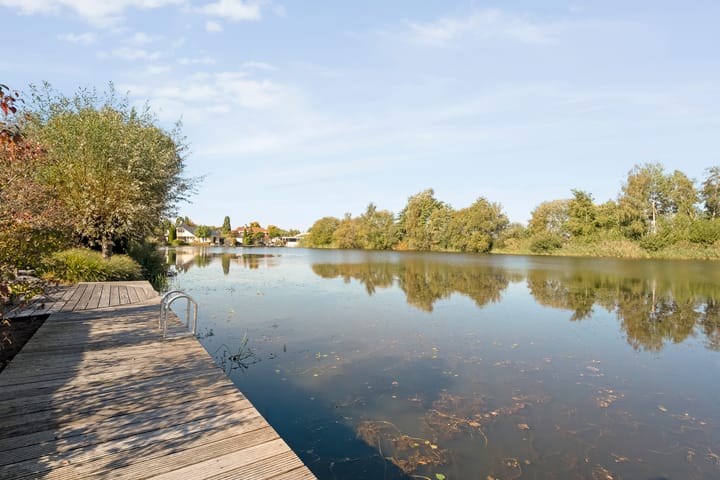 Foto 60 van Watersnip 13