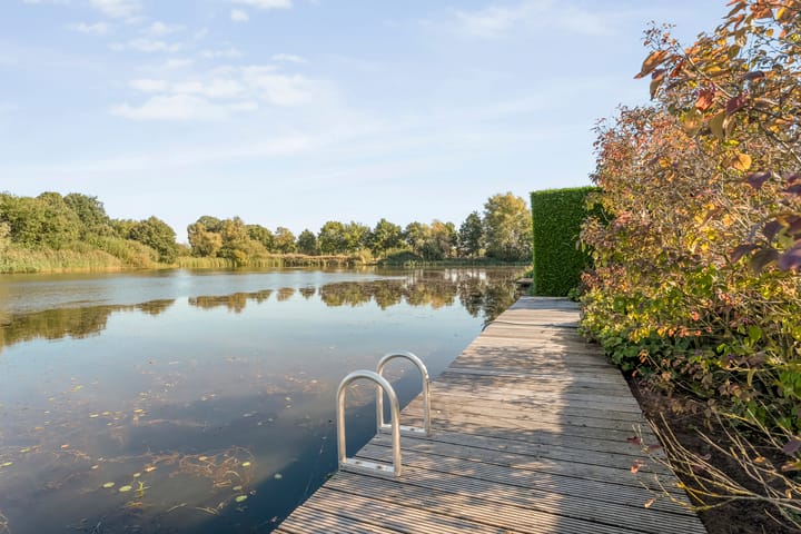 Foto 62 van Watersnip 13