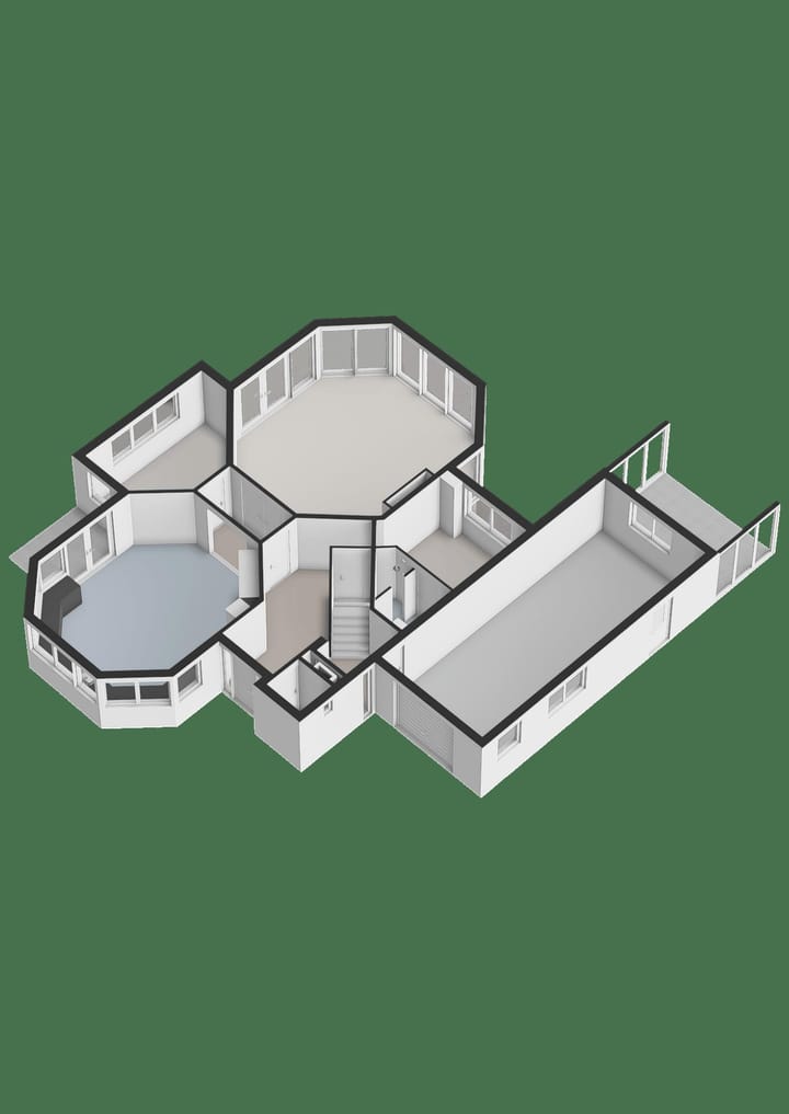 Foto 64 van Watersnip 13