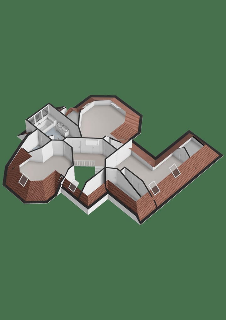 Foto 66 van Watersnip 13