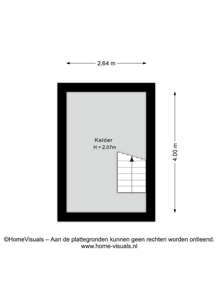 Foto 67 van Watersnip 13