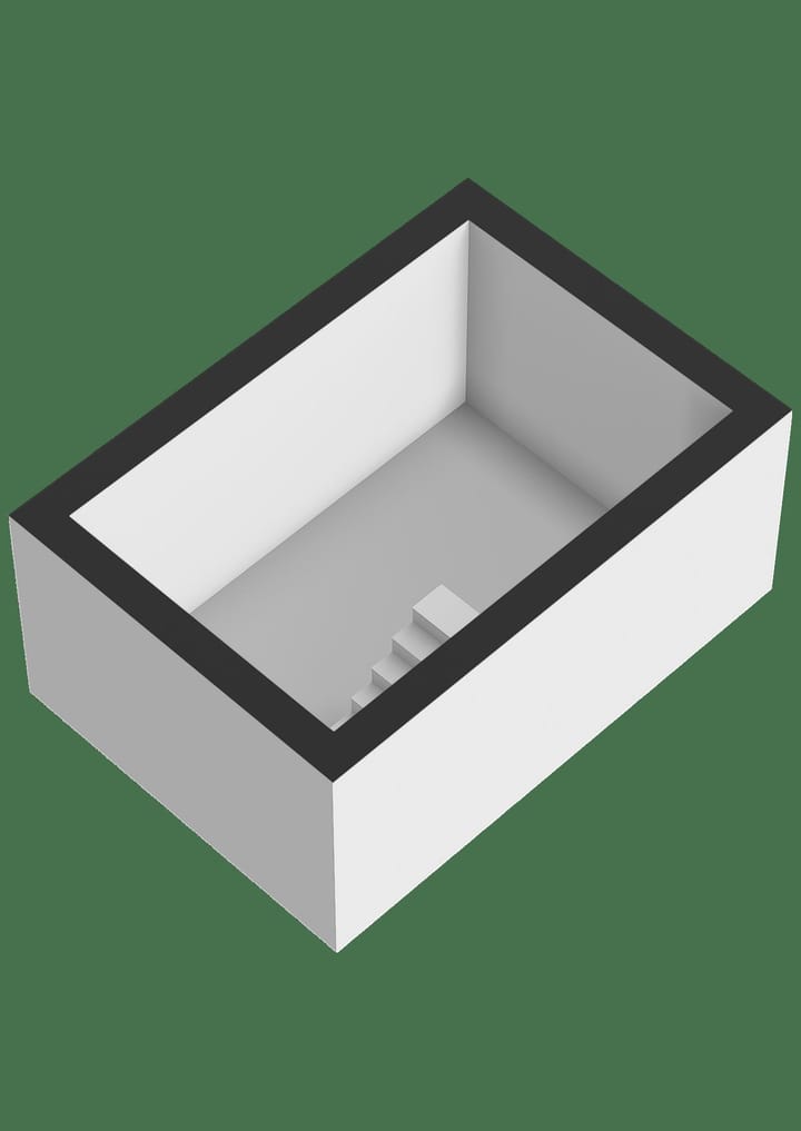 Foto 68 van Watersnip 13