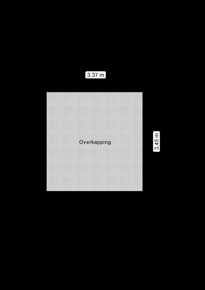 Foto 69 van Watersnip 13