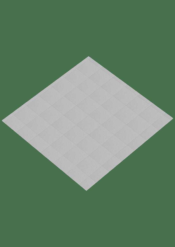 Foto 70 van Watersnip 13