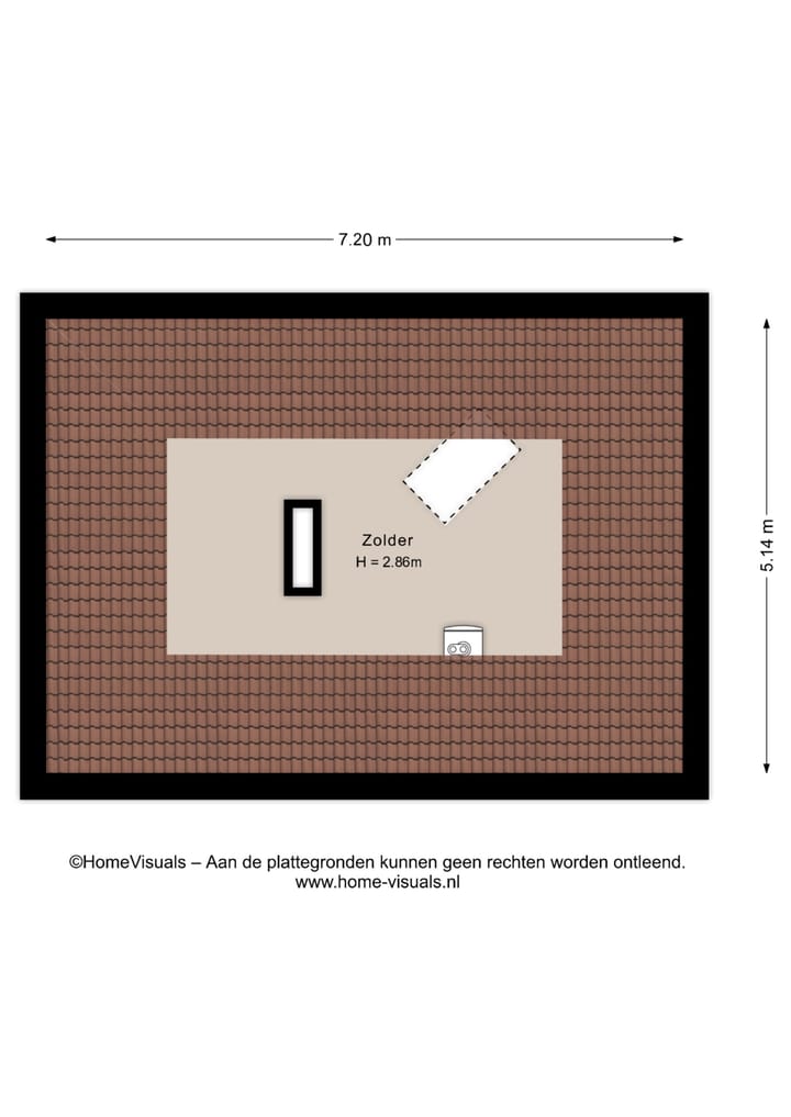 Foto 71 van Watersnip 13