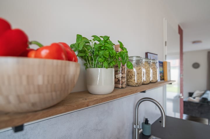 Photo 9 of It Fluen 12