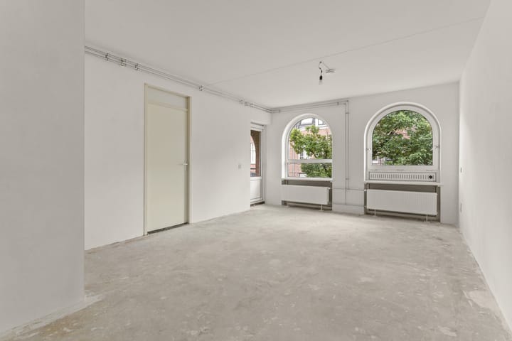 Foto 2 van Madurastraat 13-C