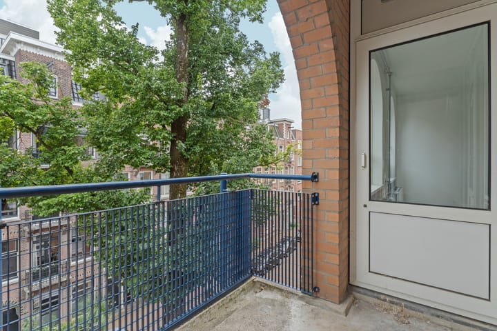 Foto 3 van Madurastraat 13-C