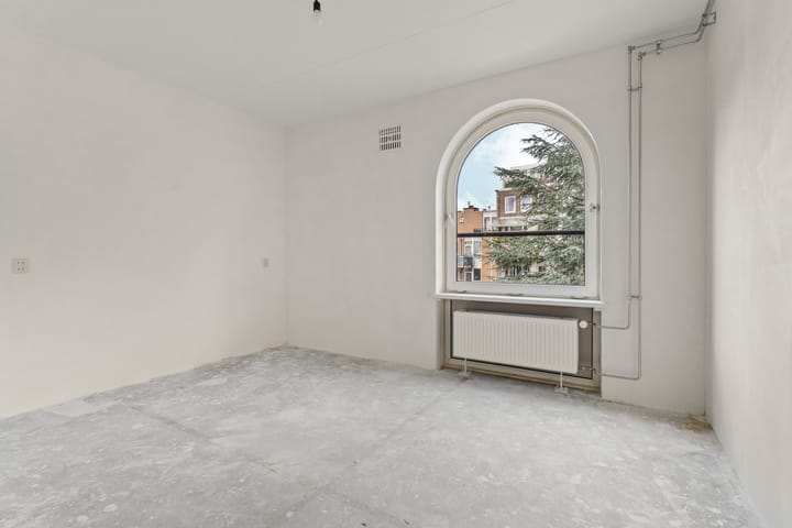 Foto 4 van Madurastraat 13-C